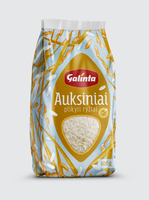 Kubas akcijos