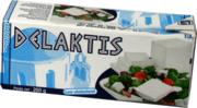 Kubas akcijos