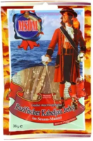 Kubas akcijos