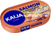 Kubas akcijos