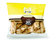 Kubas akcijos