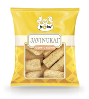 Kubas akcijos
