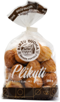 Kubas akcijos
