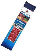 Kubas akcijos