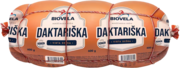 Kubas akcijos