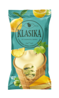 Kubas akcijos