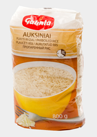 Kubas akcijos