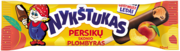 Kubas akcijos