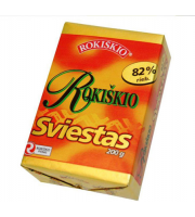 Kubas akcijos