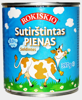 Kubas akcijos