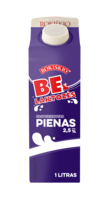Kubas akcijos