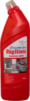 Kubas akcijos