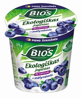 Kubas akcijos