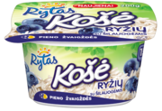 Kubas akcijos