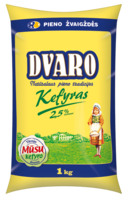 Kubas akcijos