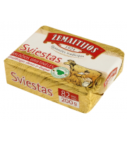 Kubas akcijos