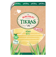 Kubas akcijos