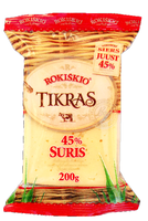 Kubas akcijos