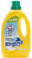 Kubas akcijos
