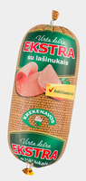 Kubas akcijos