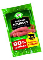 Kubas akcijos