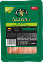 Kubas akcijos