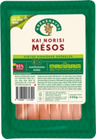 Kubas akcijos