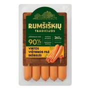 Kubas akcijos