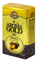Kubas akcijos