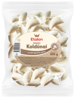 Kubas akcijos