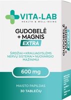 Kubas akcijos
