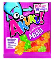 Kubas akcijos