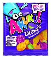 Kubas akcijos