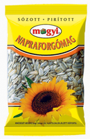 Kubas akcijos