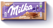 Kubas akcijos