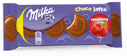 Kubas akcijos