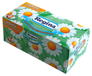 Kubas akcijos