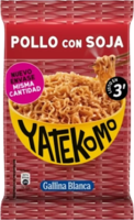Kubas akcijos
