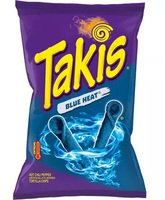 Kubas akcijos
