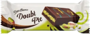 Kubas akcijos