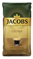 Kubas akcijos