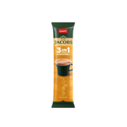 Kubas akcijos