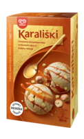 Kubas akcijos