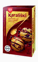 Kubas akcijos